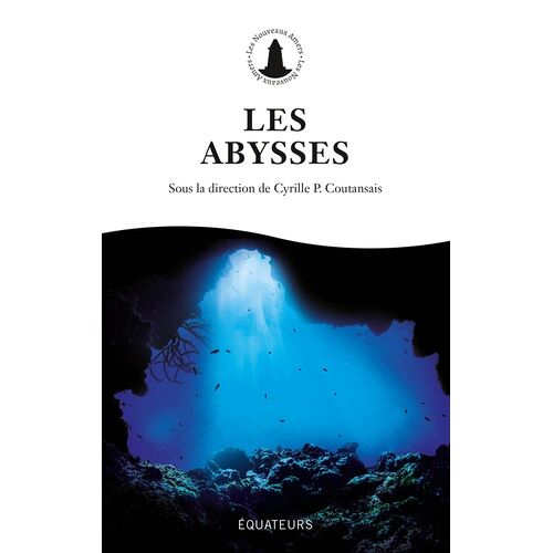 Les Abysses