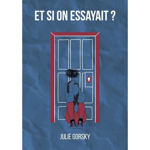Et Si On Essayait