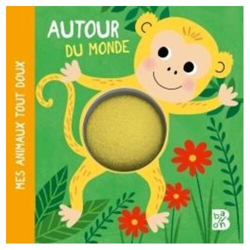 Autour Du Monde