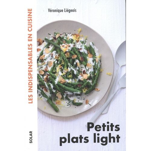 Petits Plats Light