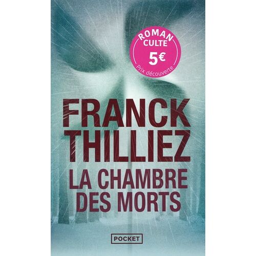 La Chambre Des Morts