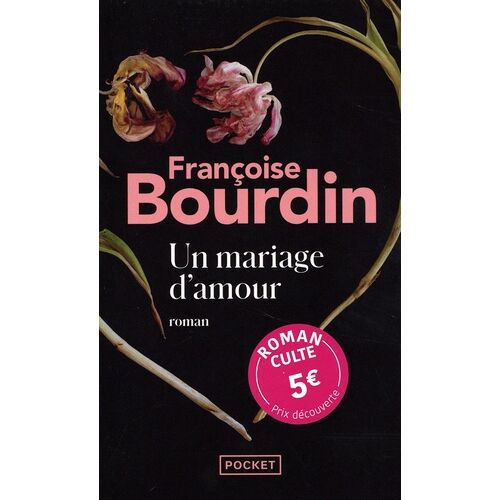 Un Mariage D'amour