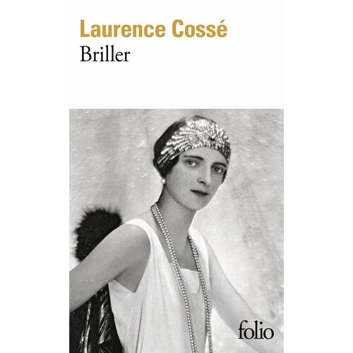 Briller