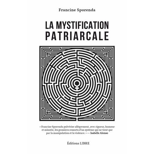 La Mystification Patriarcale