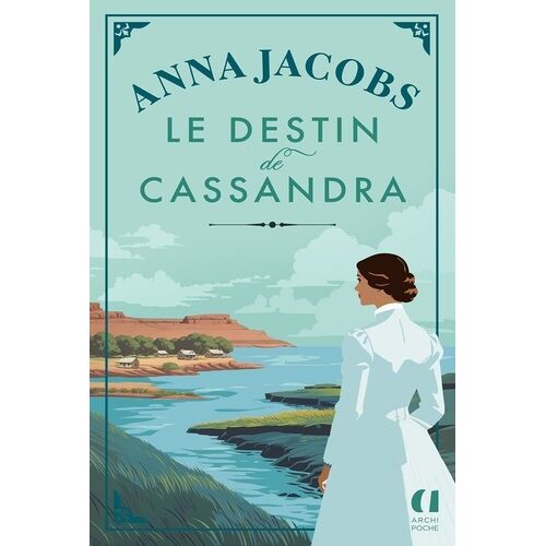 Le Destin De Cassandra