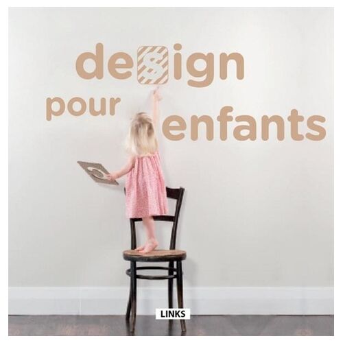 Design Pour Enfants