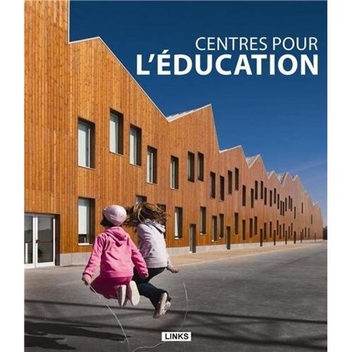 Centres Pour L'éducation