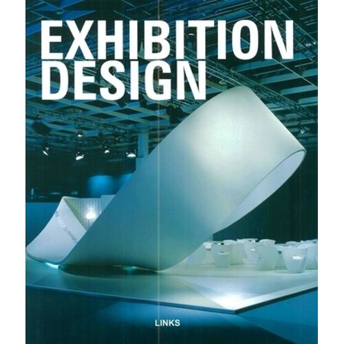 Exhibition Design