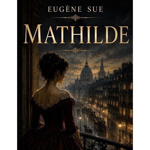 Mathilde