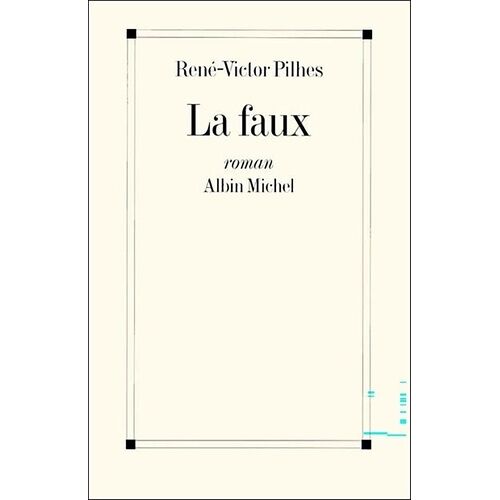 La Faux