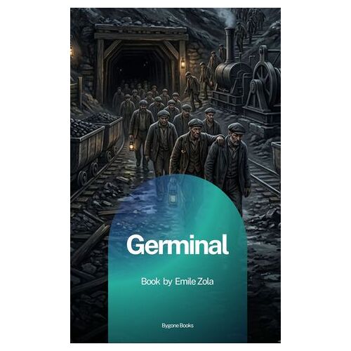 Germinal