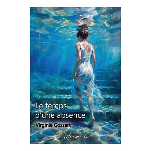 Le Temps D'une Absence