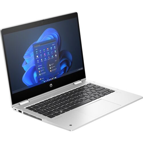 HP PROBOOK X360 435 gen 10
