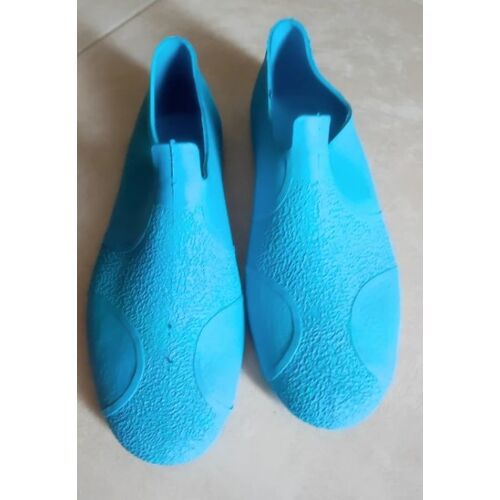 Chaussons / Chaussures Aquatiques 35/36