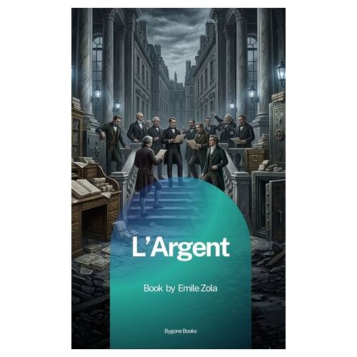 L'argent