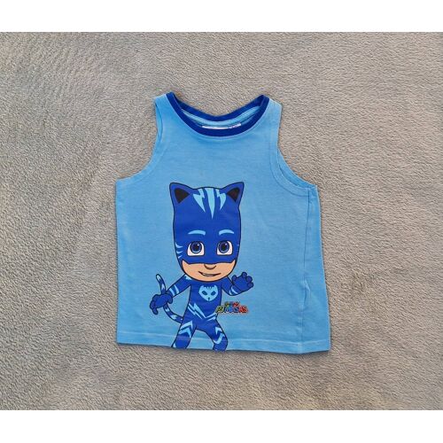 Marcel Bleu Pyjamasques 3 Ans