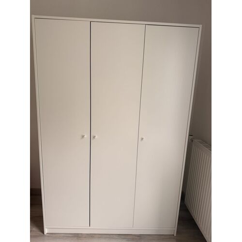 Armoire enfant 