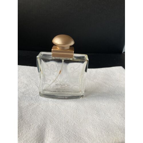 Flacon Vide Hermes 24 Faubourg