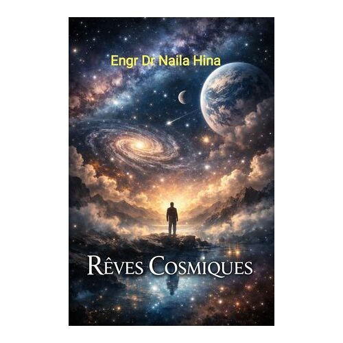Rêves Cosmiques
