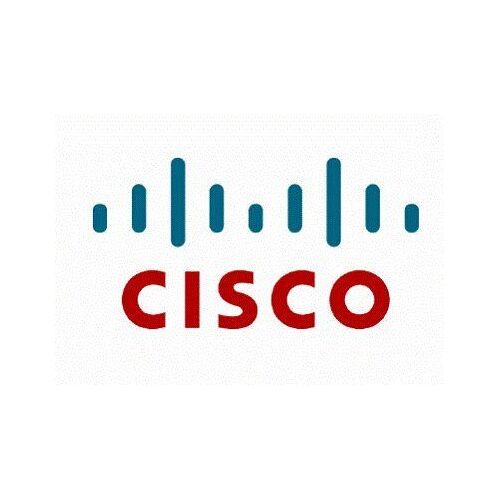Cisco Adder License - Licence (livraison électronique) - 25 points d'accès - pour Cisco 2504 Wireless Controller