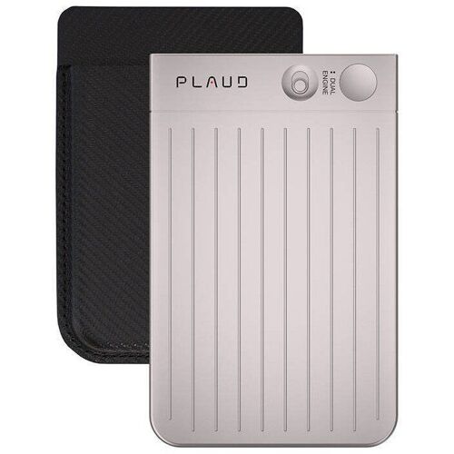 PLAUD Note Starlight