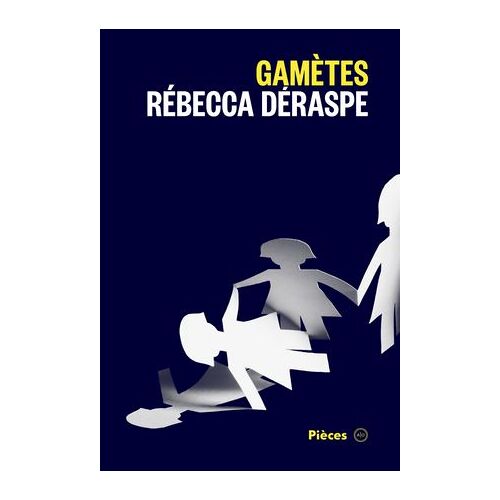 Gamètes