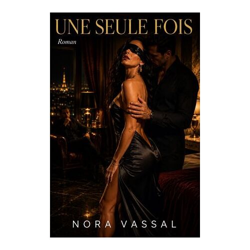 Une Seule Fois