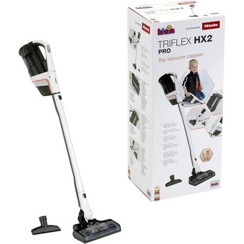 Miele Aspirateur pour enfant - Triflex
