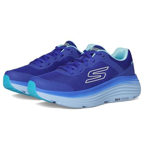 Baskets Skechers Max Cushioning Endeavour M Pour Homme - 43