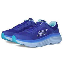 Baskets Skechers Max Cushioning Endeavour M Pour Homme - 43