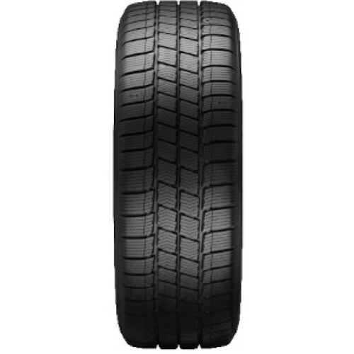 Pneu Apollo Altrust Winter ( 225/55 R17C 109/107T )