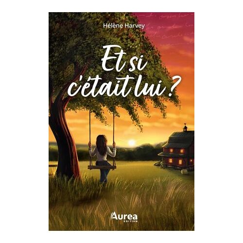Et Si C'était Lui?