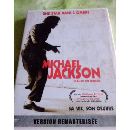 Mickael Jackson