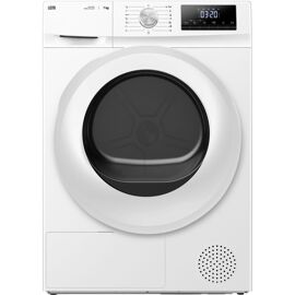 Sèche linge pompe à chaleur LISTO SLHP7-L6b