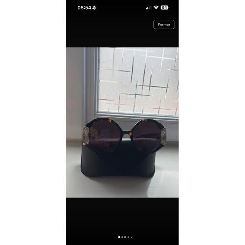 Lunettes De Soleil Guess 