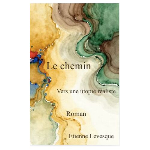Le Chemin