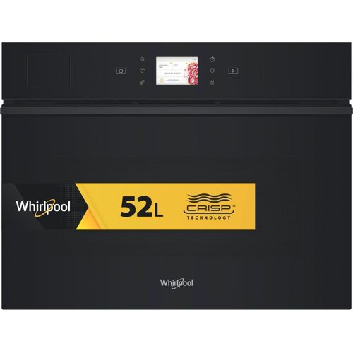 Whirlpool Micro-ondes encastrable - WCT9A9PHTSBF