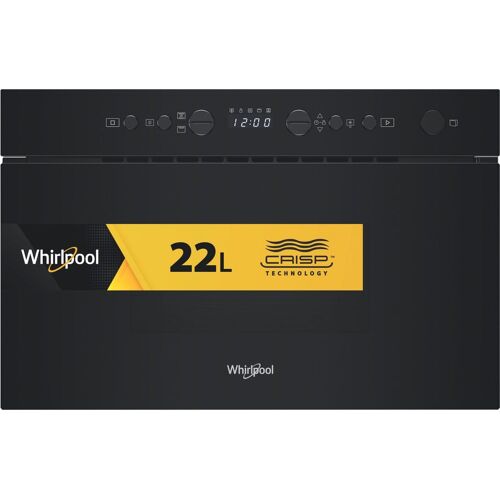 Whirlpool Micro-ondes encastrable - WMN14BBF