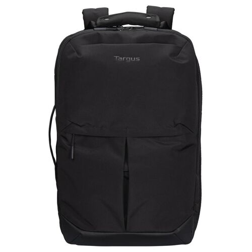 Targus TBB665GL Sac à dos de voyage Noir Polyester