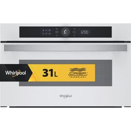 Whirlpool Micro-ondes encastrable - WMD44MWF
