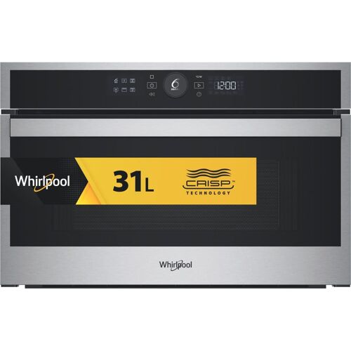 Whirlpool Micro-ondes encastrable - WMD44MXF