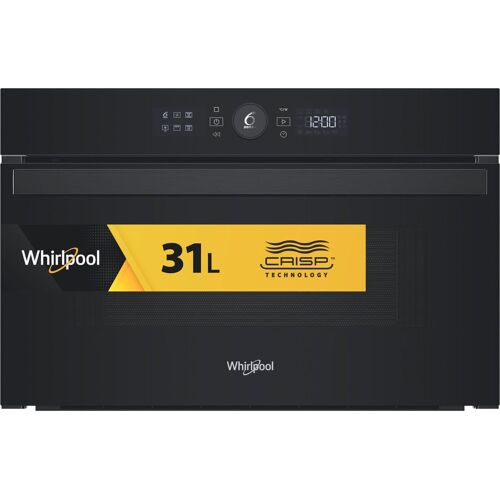 Whirlpool Micro-ondes encastrable - WMD441MBF
