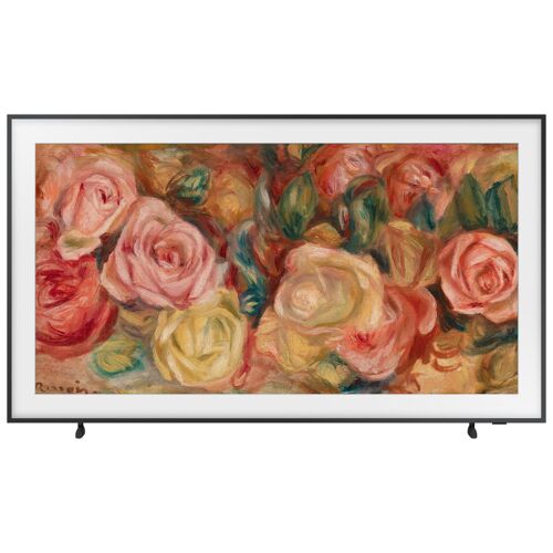 Samsung The Frame TV QLED 85'' 2024