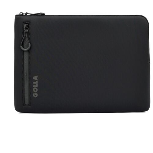 Golla 601650 sacoche d'ordinateurs portables 13" Housse Noir