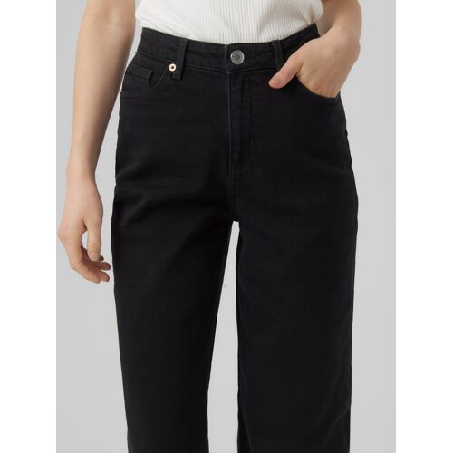 Vero Moda Vmtessa - 10290541 Noir - 30