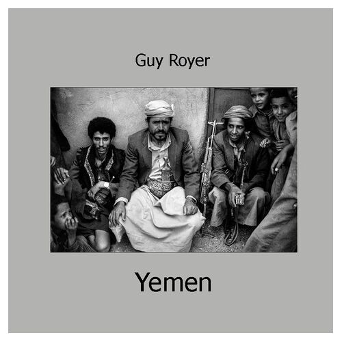 Yemen