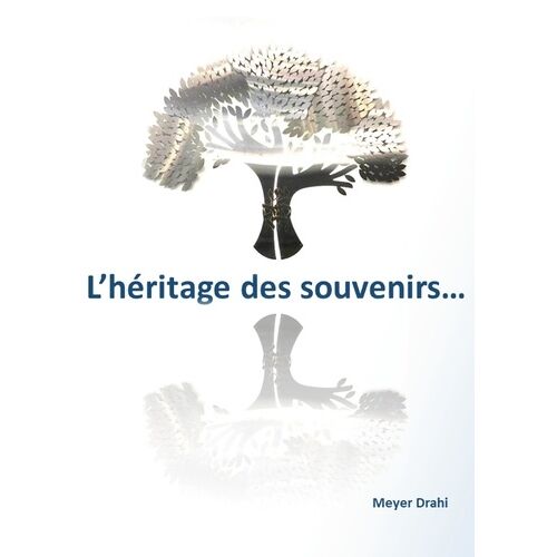 L'héritage Des Souvenirs
