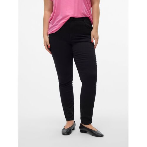 Vero Moda Vmphia - 10285110 Noir - 50