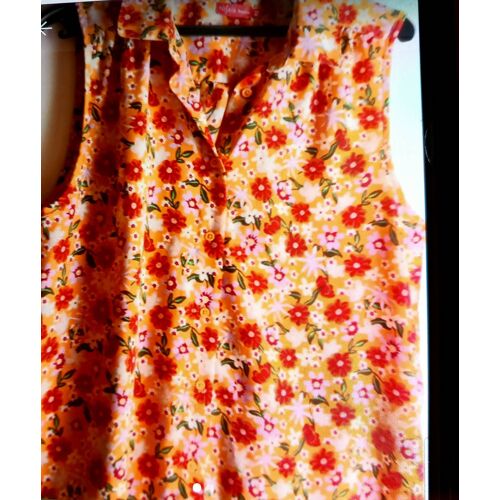 Blouse Femme Taille 42