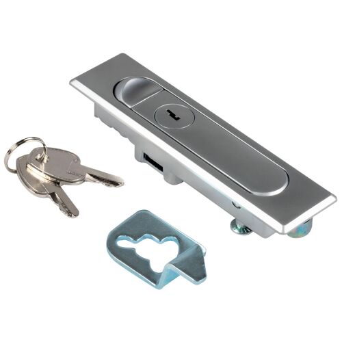 aiten data 80.32.12 accessoire de racks Serrure